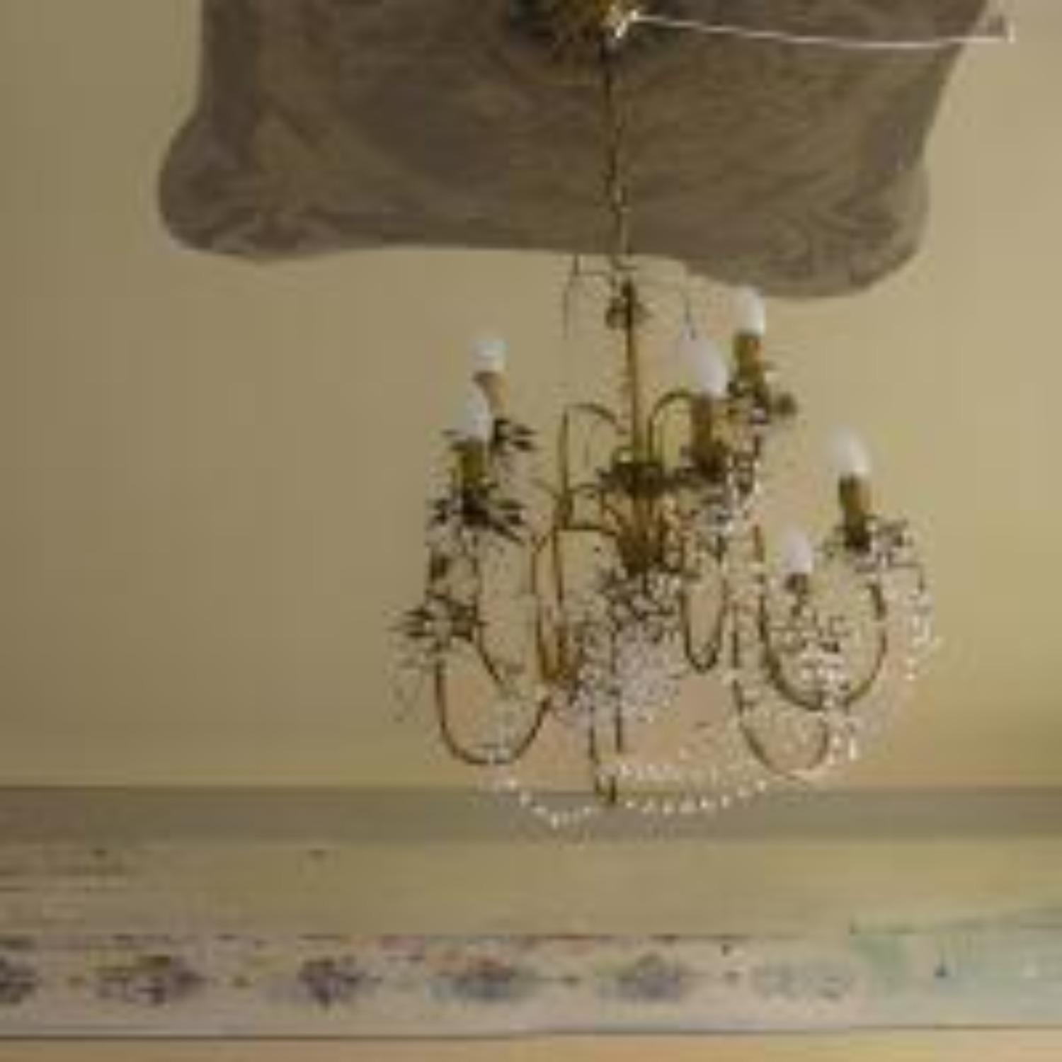 Relais Pisa Bed & Breakfast Bagian luar foto