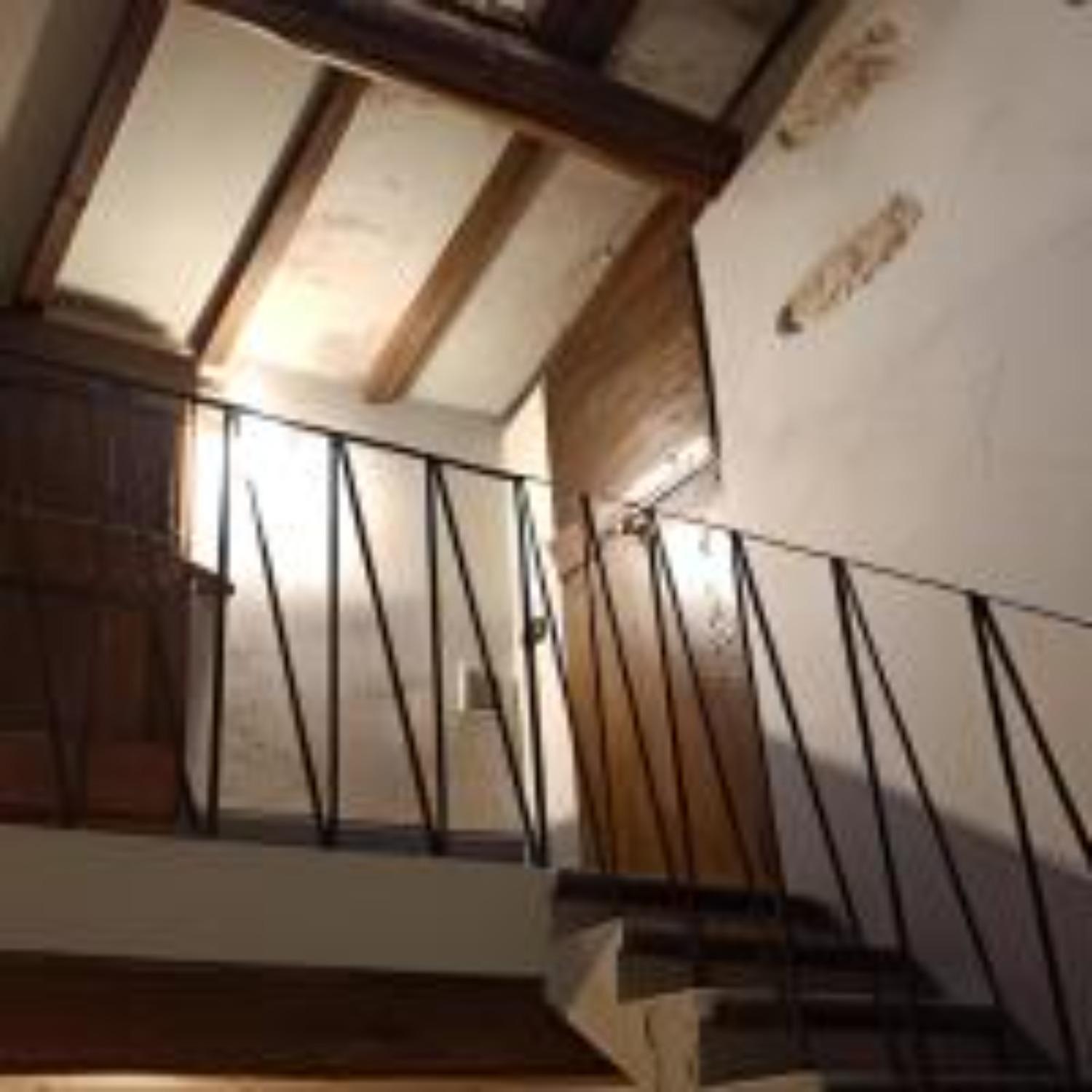 Relais Pisa Bed & Breakfast Bagian luar foto