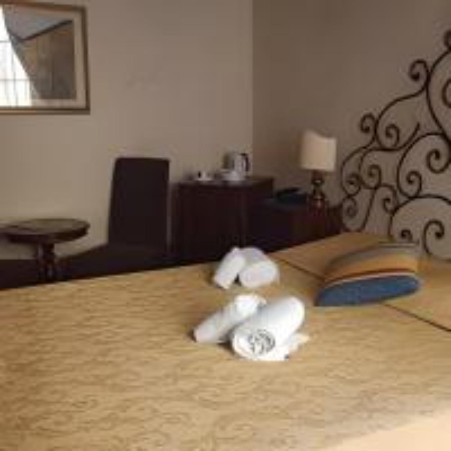 Relais Pisa Bed & Breakfast Bagian luar foto