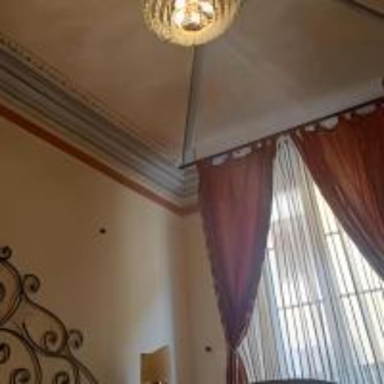 Relais Pisa Bed & Breakfast Bagian luar foto